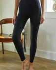 The Tali Seamless High Waisted Leggings