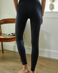 The Tali Seamless High Waisted Leggings