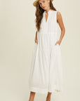 The Carmel Classic Maxi