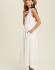 The Carmel Classic Maxi