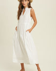 The Carmel Classic Maxi