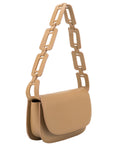 The Inez Shoulder Bag
