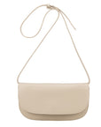 The Inez Shoulder Bag