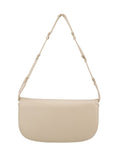 The Inez Shoulder Bag