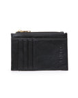 The Sia Vegan Card Holder