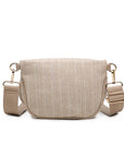 The Janni Belt Bag