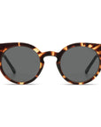 The Lulu Havana Combo Sunlgasses by Komono
