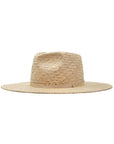 The Soleil Rancher Hat