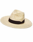 The Palm Resort Hat