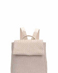 The Day Trip Vegan Backpack