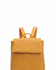 The Day Trip Vegan Backpack