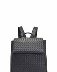 The Day Trip Vegan Backpack