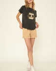 The Take a Trip Graphic Tee