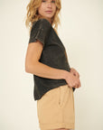 The Take a Trip Graphic Tee