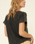 The Take a Trip Graphic Tee