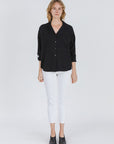 The Austin Top