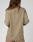 The Austin Top