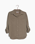 The Austin Top