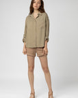 The Austin Top