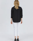 The Austin Top