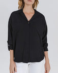 The Austin Top