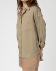 The Austin Top