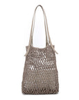 The Dia Net Vegan Bag