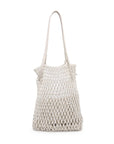 The Dia Net Vegan Bag