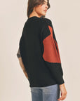 The Genisis Girlfriend Cardigan