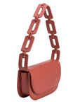 The Inez Shoulder Bag