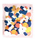 The May Flowers Bandana