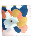 The May Flowers Bandana