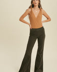 The *Bestselling* Carter Stretch Cord Flares