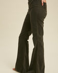 The *Bestselling* Carter Stretch Cord Flares