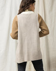 The Hayden Knit Cardigan