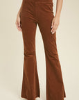 The *Bestselling* Carter Stretch Cord Flares