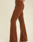 The *Bestselling* Carter Stretch Cord Flares