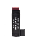 Le Lip Tint - Rose Noire by French Girl
