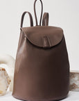 The Aubrey Backpack Bag