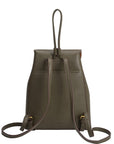 The Aubrey Backpack Bag