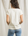 The Feeling Good Graphic Tee