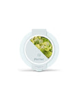 The Porter Plastic Bowl