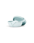 The Porter Plastic Bowl