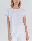 The Jessie Knit Top