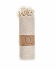 The Malta Pesthemal Towel