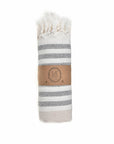The Ephesus Pesthemal Towel