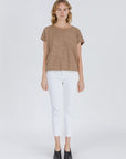The Paola Top
