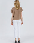 The Paola Top