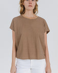 The Paola Top