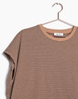 The Paola Top